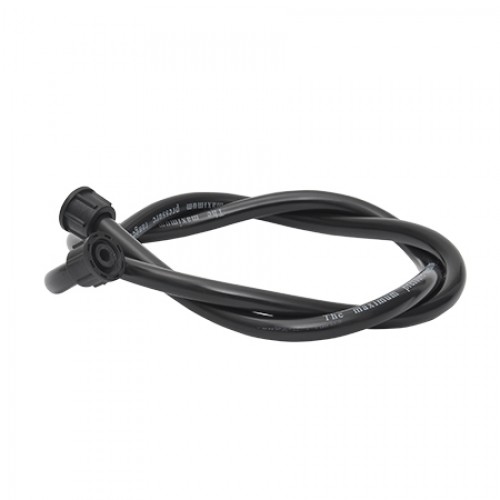 Pomilsan İlaçlama Pompa Hortumu PMS-16